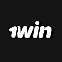 1win Casino Aviator
