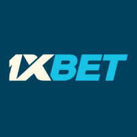 1xbet Casino Aviator