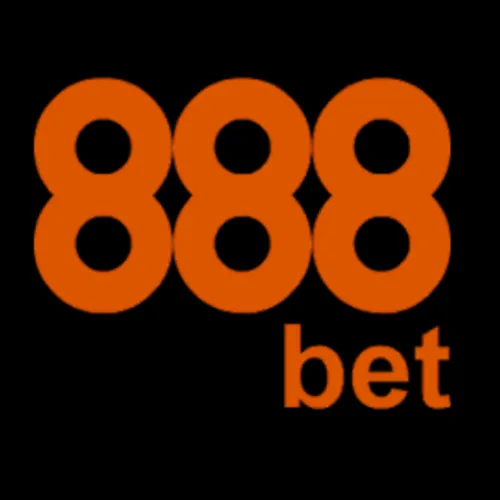 888bets Casino Aviator