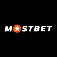 Mostbet Casino Aviator