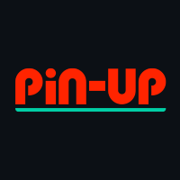 Pin-up Casino Aviator