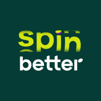 SpinBetter Casino Aviator
